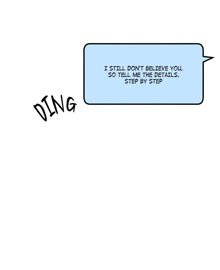 Anonymous 7 Chapter 2 Page 19