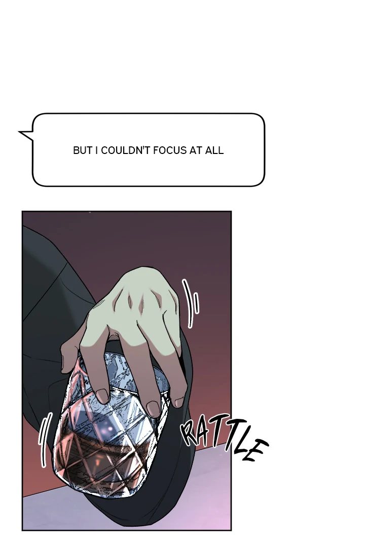 Anonymous 7 Chapter 2 Page 23