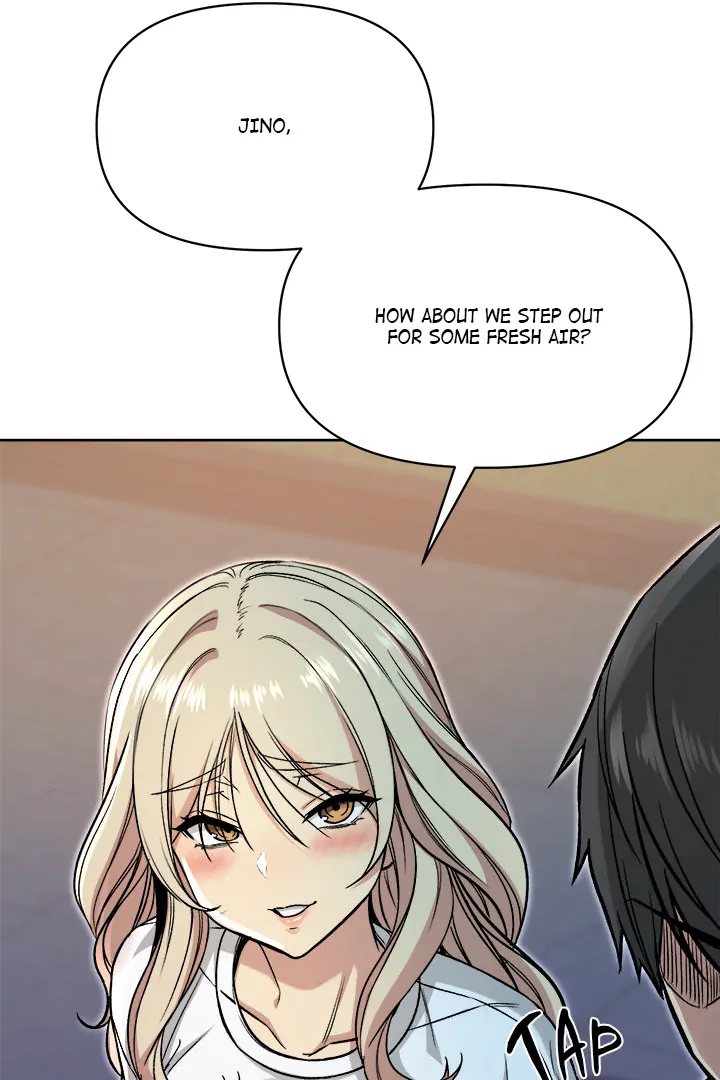 Anonymous 7 Chapter 2 Page 36