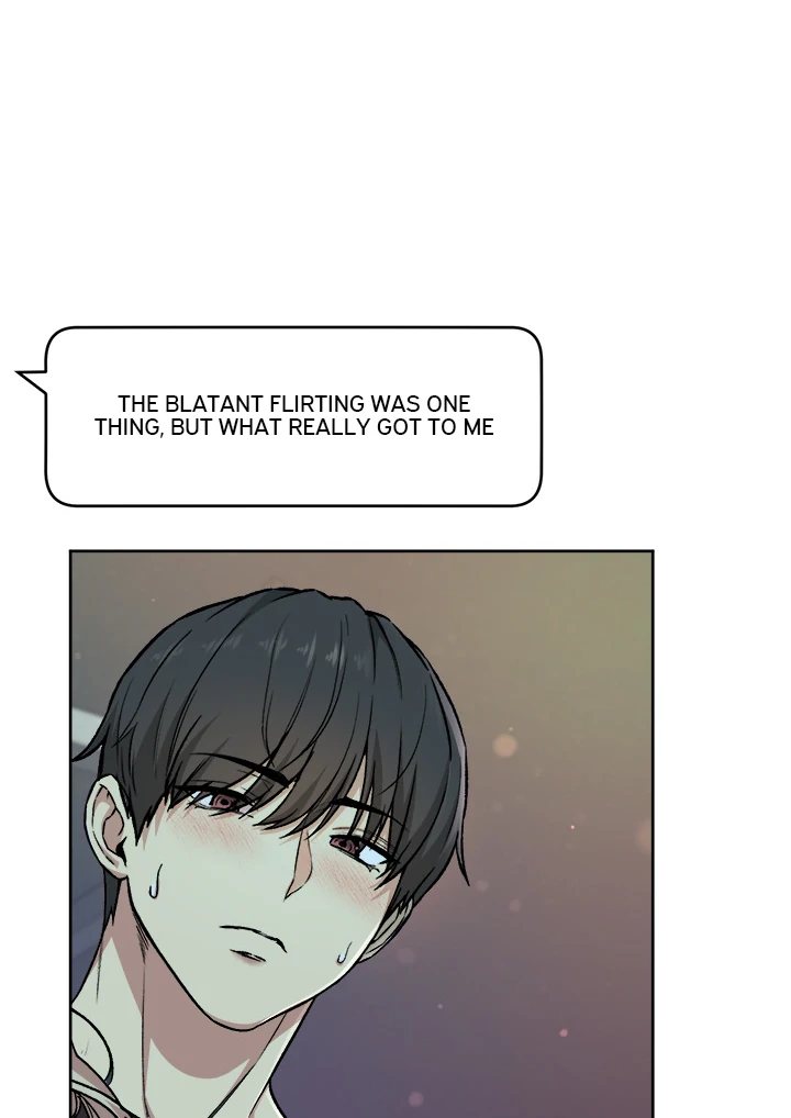 Anonymous 7 Chapter 2 Page 38