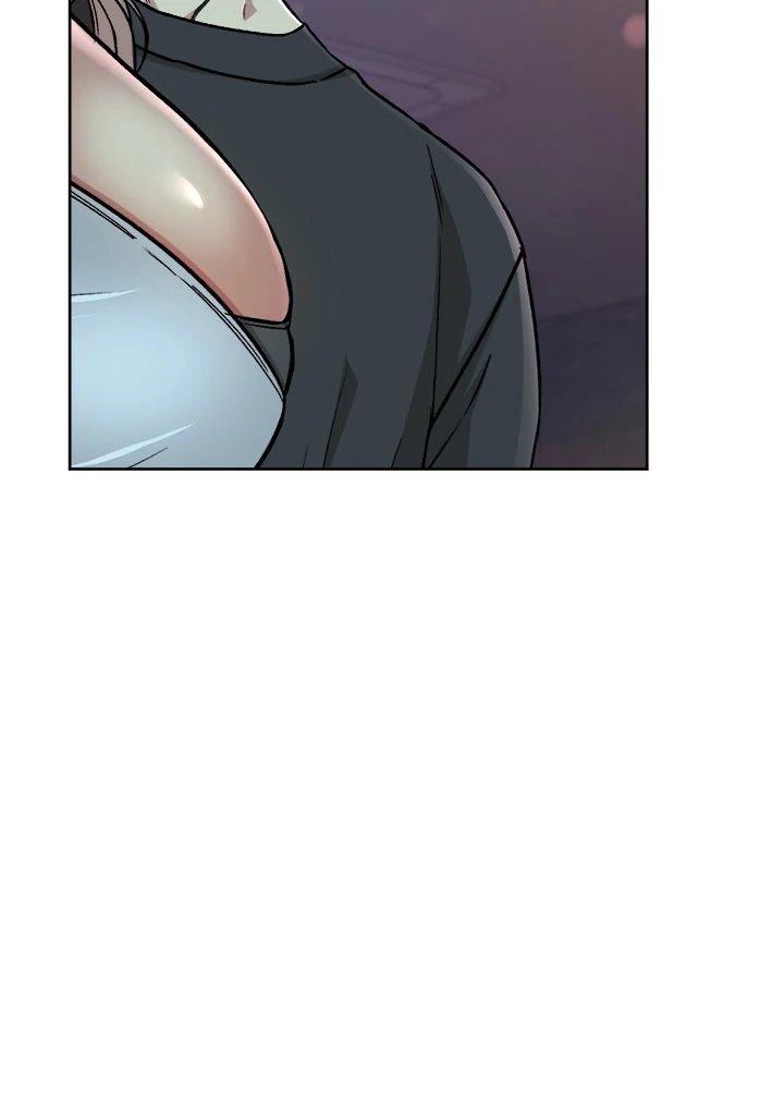 Anonymous 7 Chapter 2 Page 39