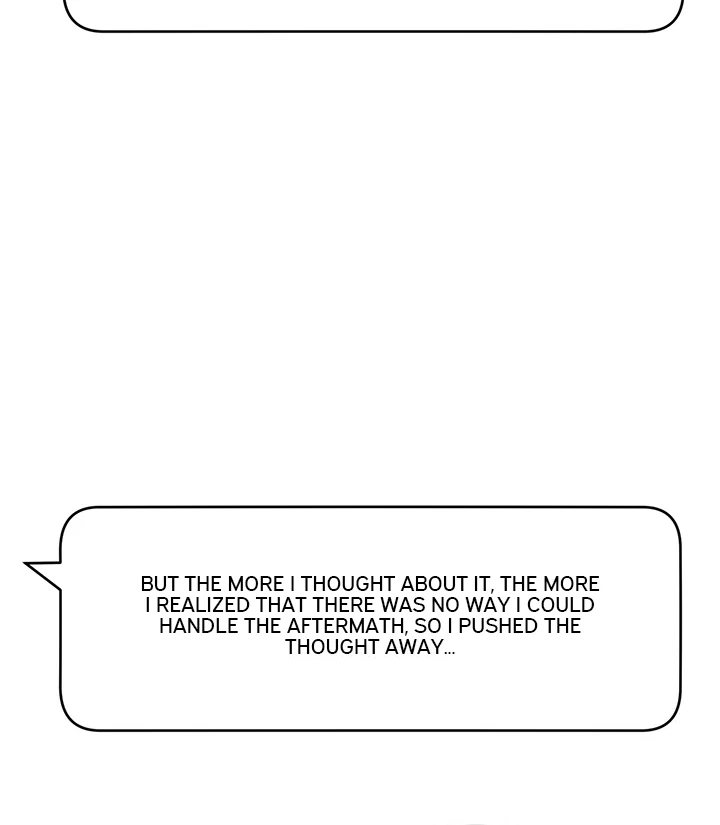 Anonymous 7 Chapter 2 Page 44