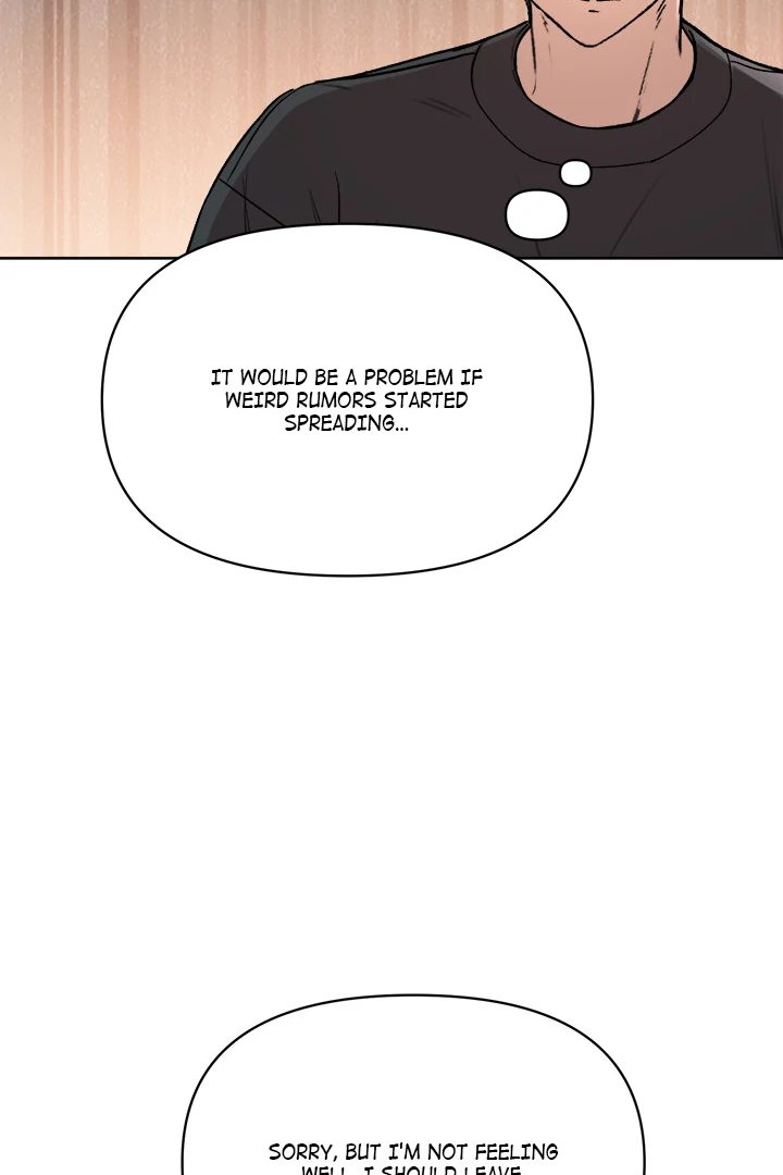 Anonymous 7 Chapter 2 Page 46