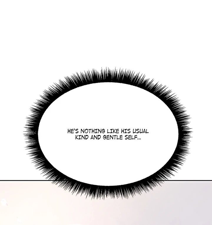 Anonymous 7 Chapter 2 Page 5