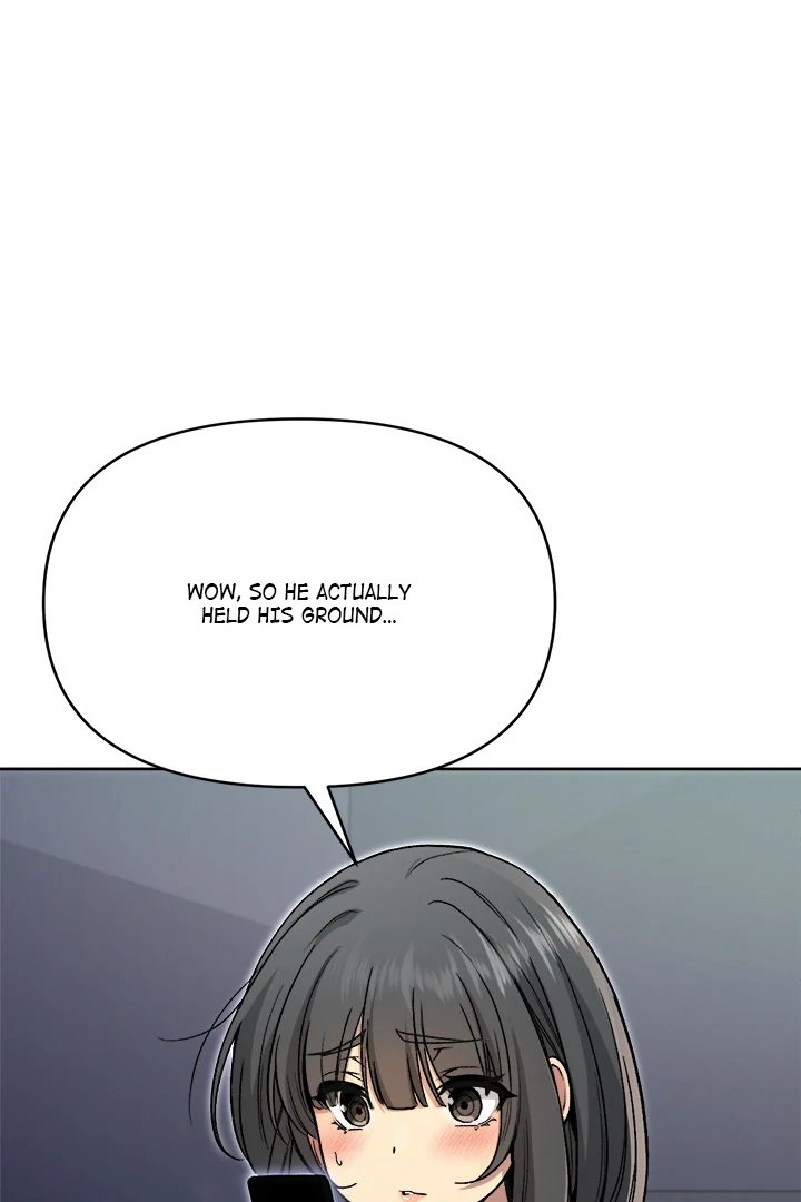 Anonymous 7 Chapter 2 Page 51