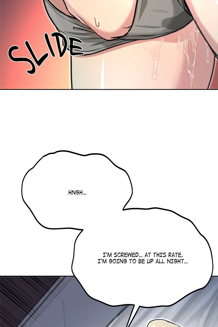 Anonymous 7 Chapter 2 Page 57
