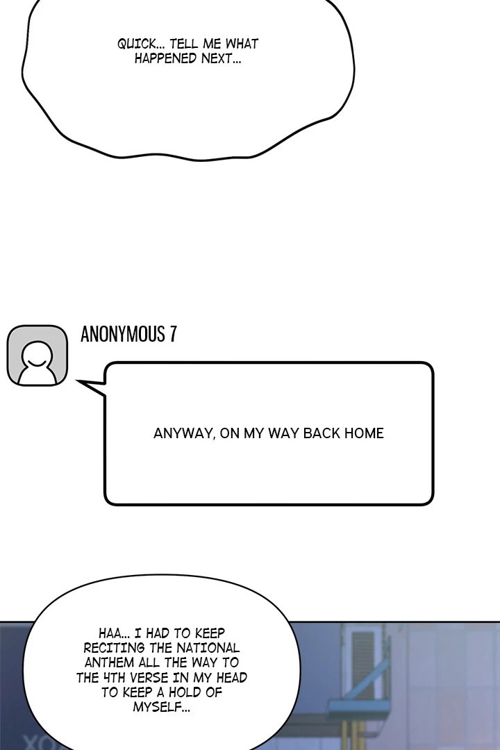 Anonymous 7 Chapter 2 Page 61