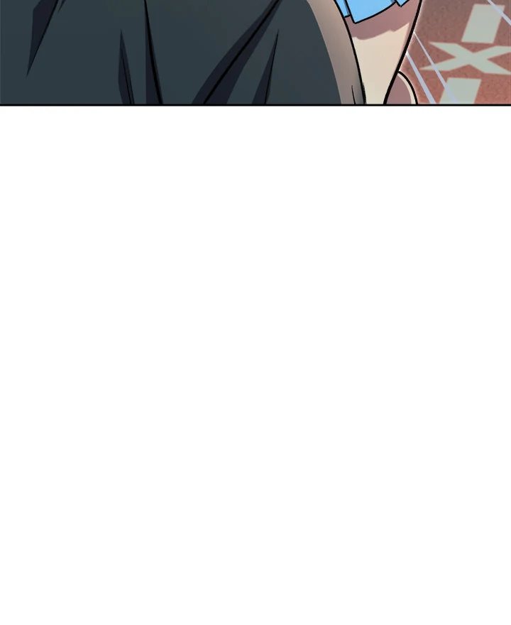 Anonymous 7 Chapter 2 Page 64