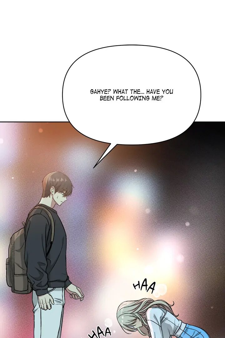 Anonymous 7 Chapter 2 Page 65
