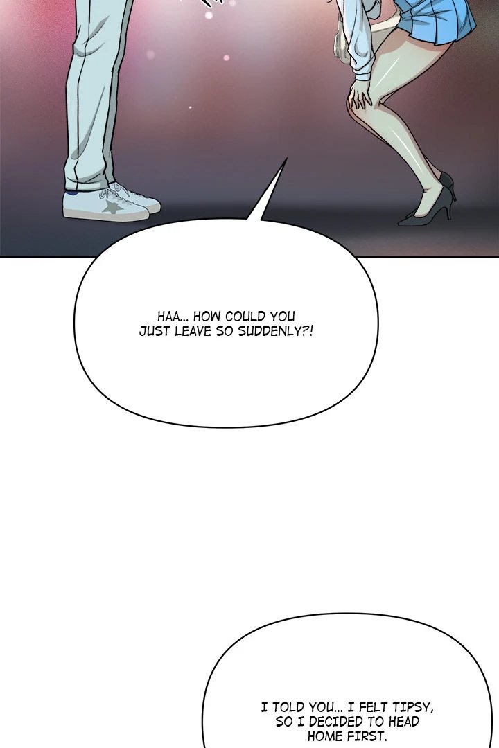 Anonymous 7 Chapter 2 Page 66