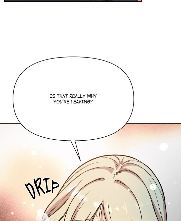 Anonymous 7 Chapter 2 Page 68