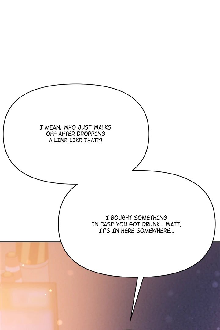 Anonymous 7 Chapter 2 Page 70
