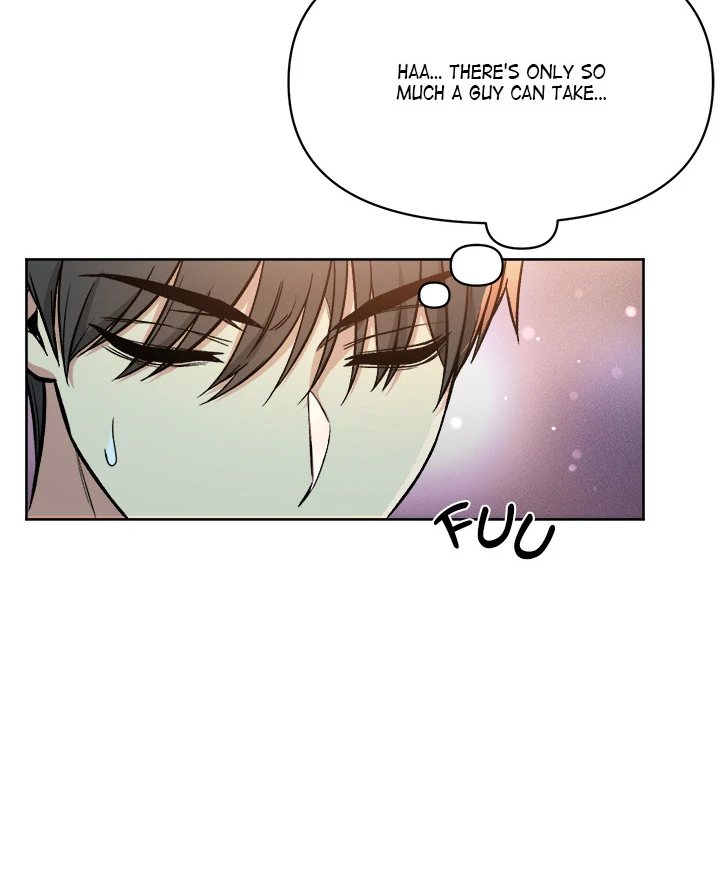 Anonymous 7 Chapter 2 Page 74