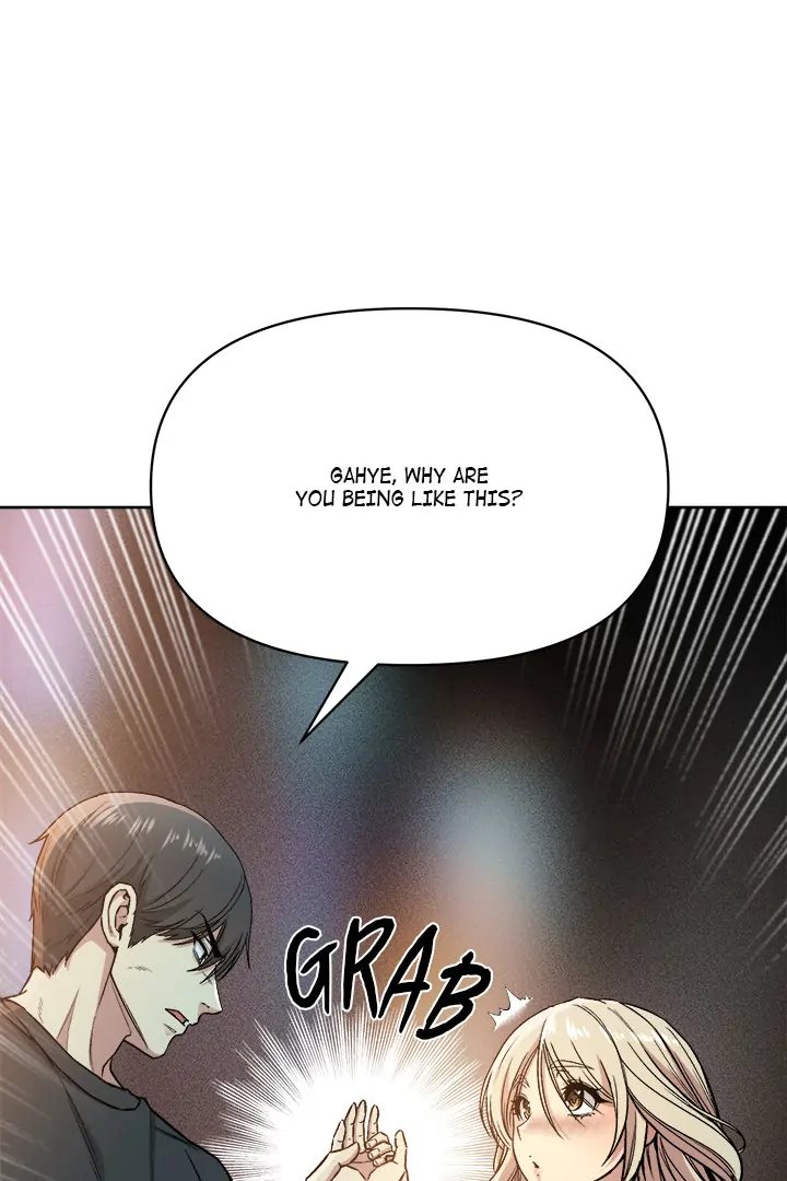 Anonymous 7 Chapter 2 Page 75
