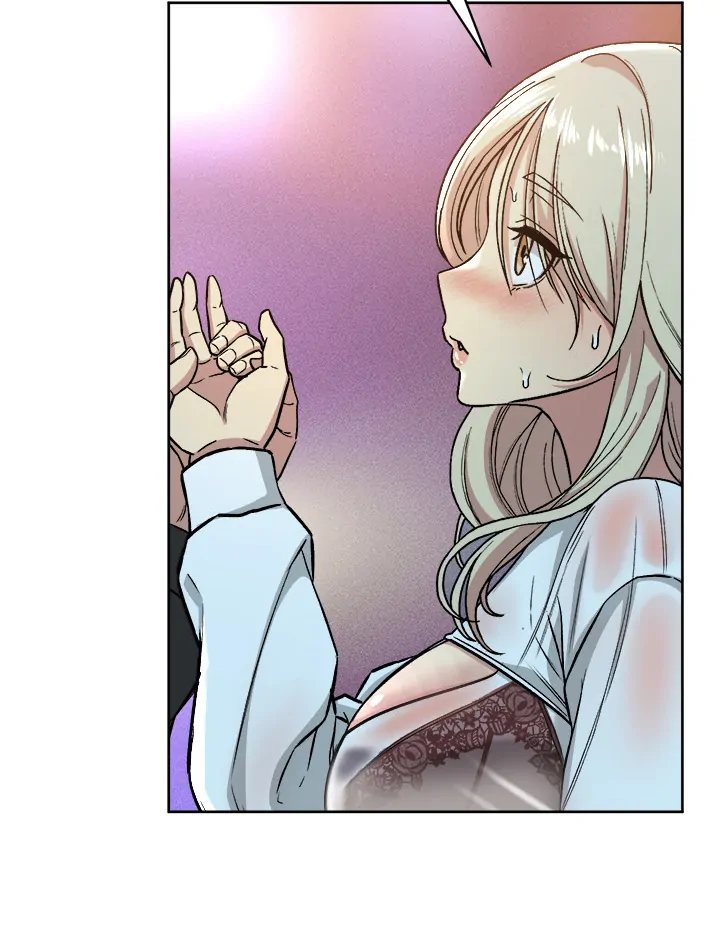 Anonymous 7 Chapter 2 Page 78