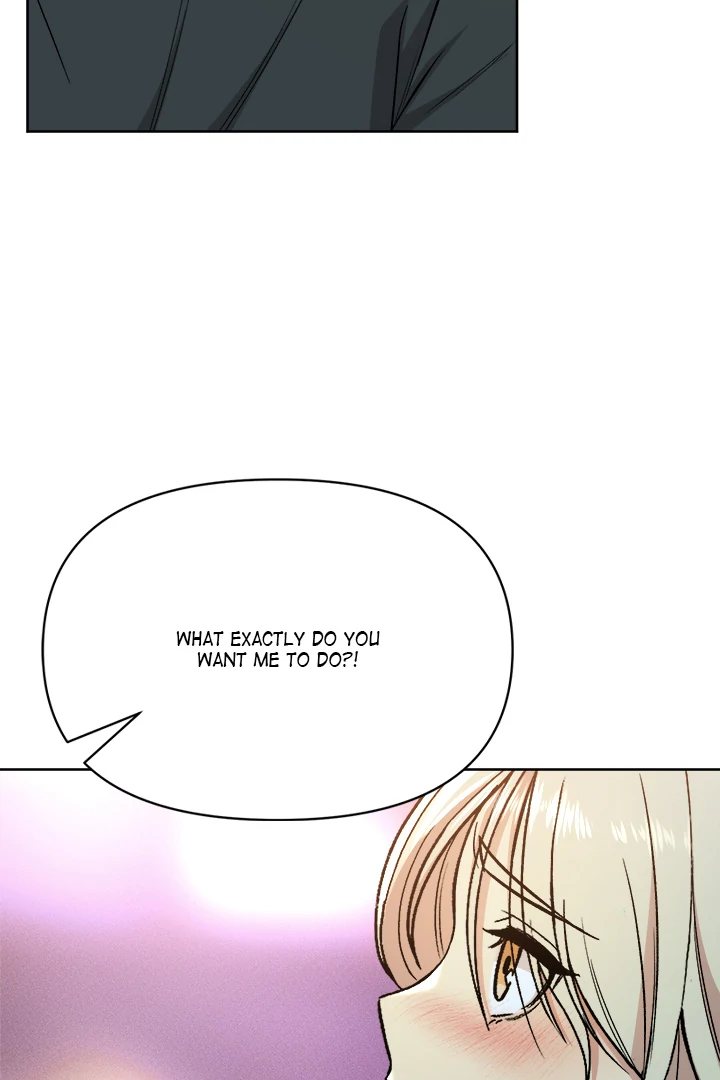Anonymous 7 Chapter 2 Page 80