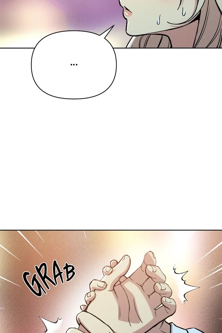 Anonymous 7 Chapter 2 Page 81