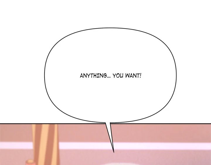 Anonymous 7 Chapter 2 Page 83