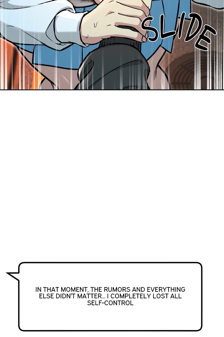 Anonymous 7 Chapter 2 Page 85