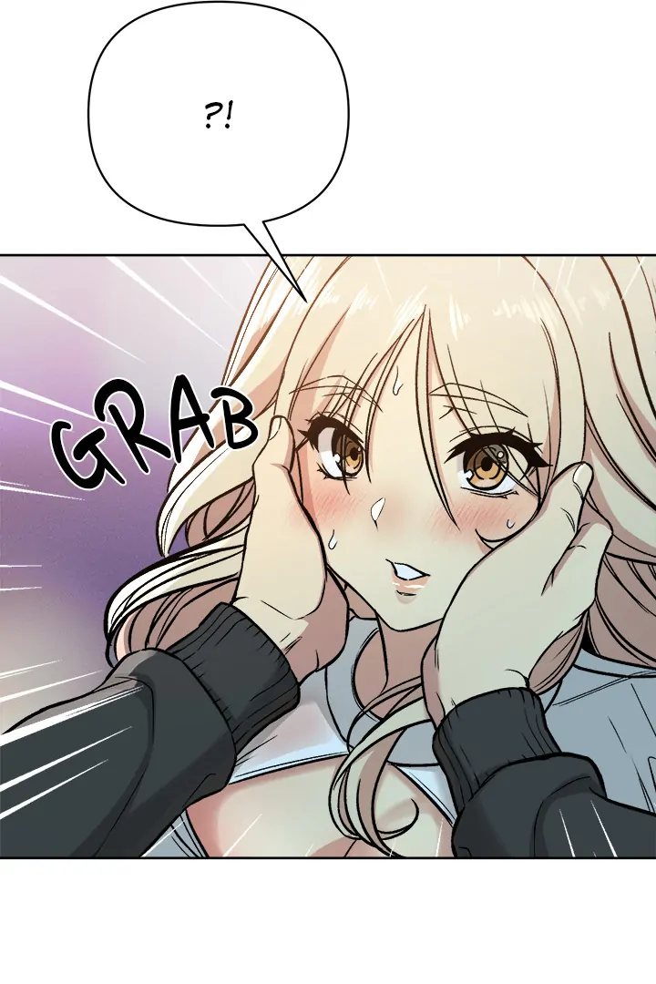 Anonymous 7 Chapter 2 Page 89