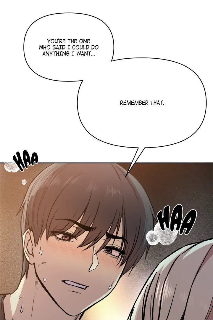 Anonymous 7 Chapter 2 Page 90