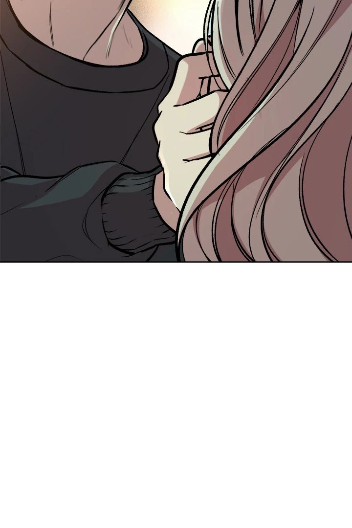 Anonymous 7 Chapter 2 Page 91