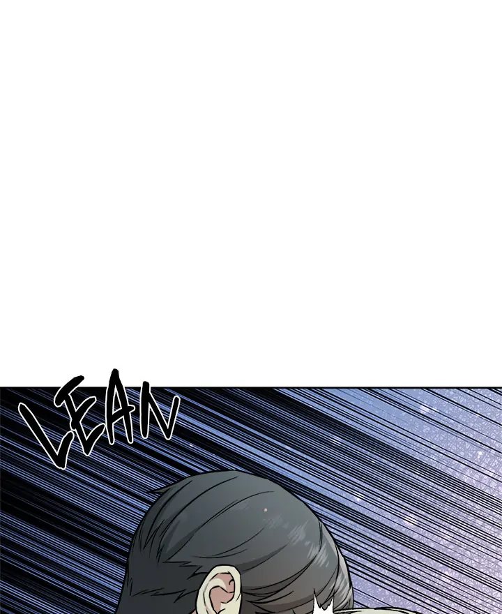 Anonymous 7 Chapter 2 Page 92