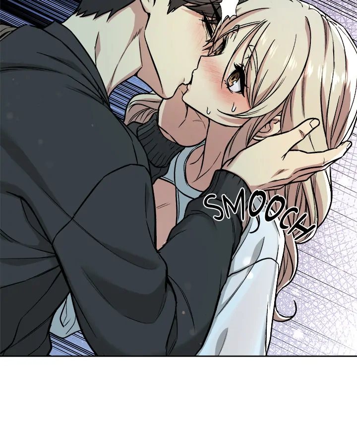 Anonymous 7 Chapter 2 Page 93