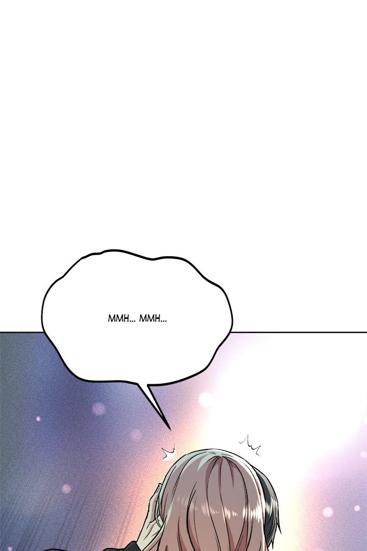 Anonymous 7 Chapter 2 Page 94