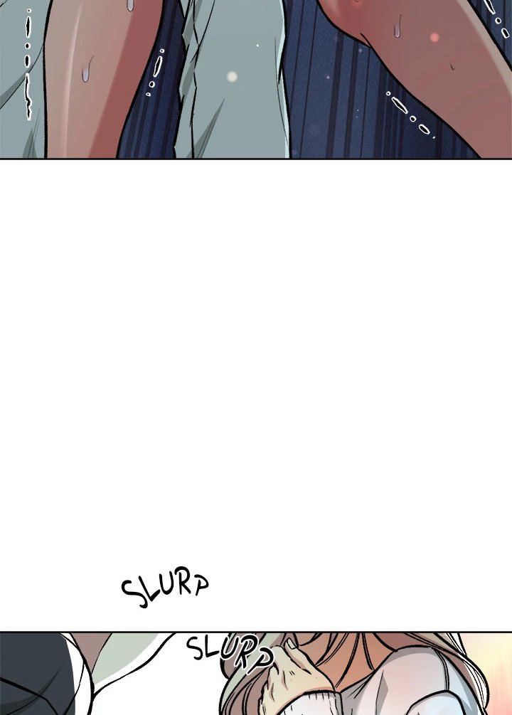 Anonymous 7 Chapter 2 Page 96