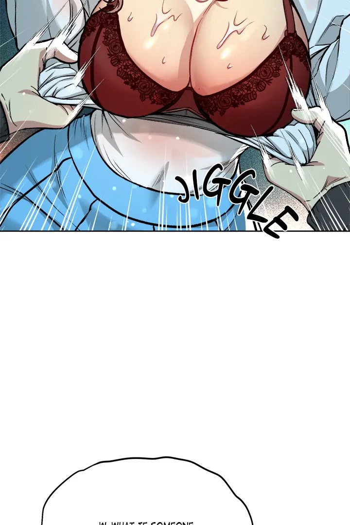 Anonymous 7 Chapter 2 Page 99