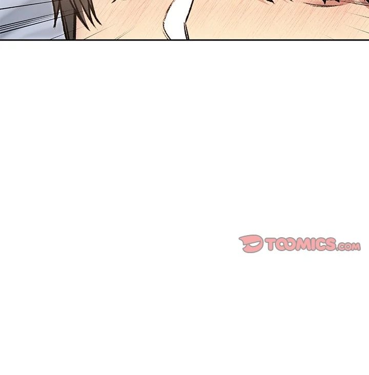 Anonymous 7 Chapter 3 Page 100