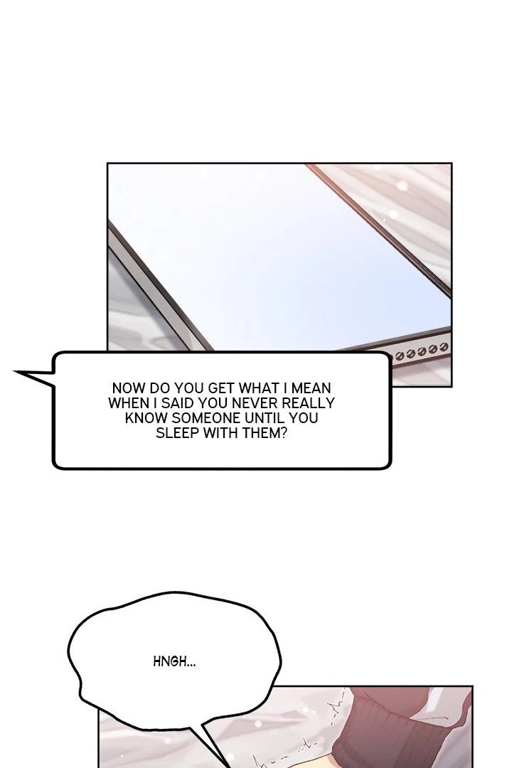 Anonymous 7 Chapter 3 Page 107
