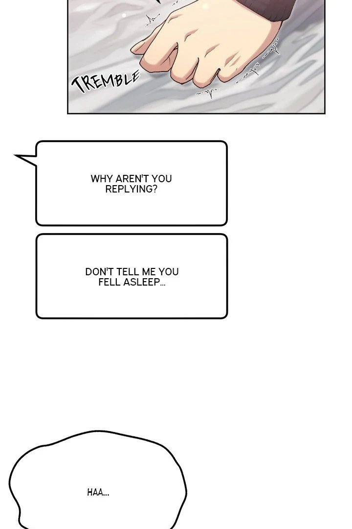 Anonymous 7 Chapter 3 Page 108