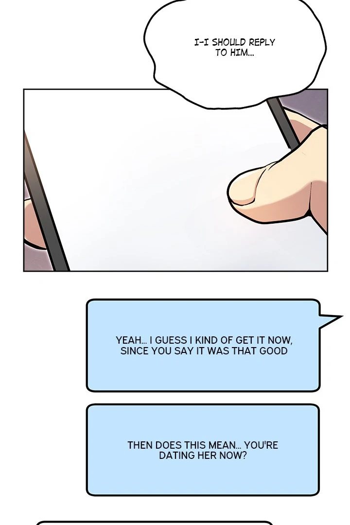 Anonymous 7 Chapter 3 Page 113