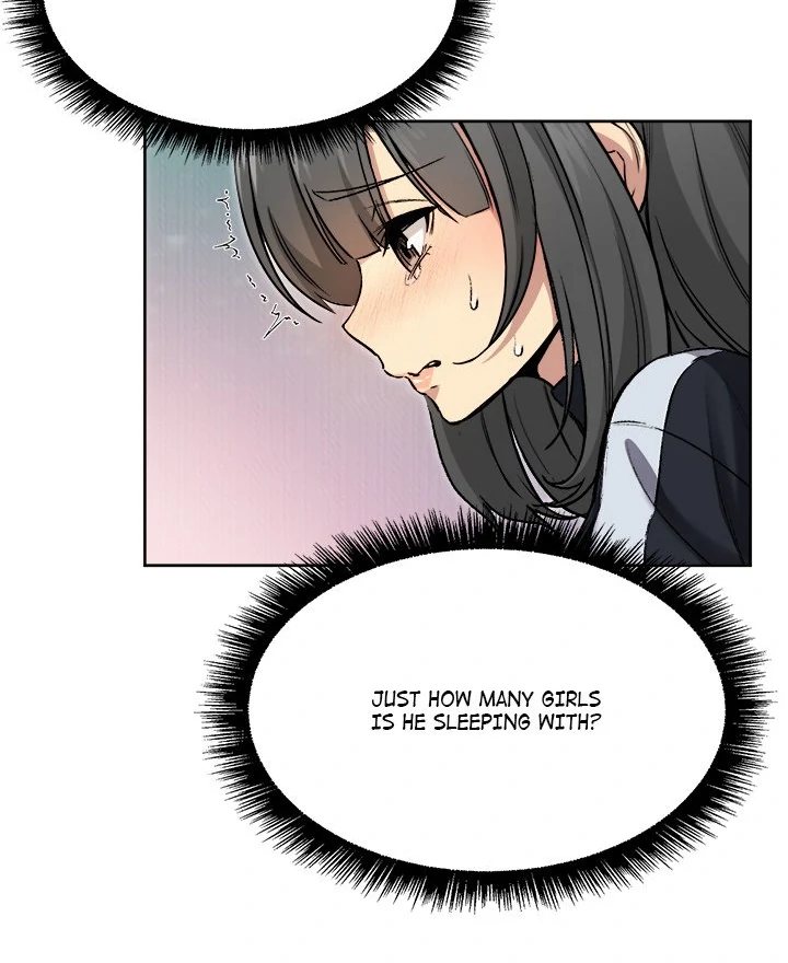 Anonymous 7 Chapter 3 Page 115