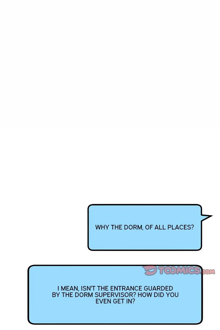 Anonymous 7 Chapter 3 Page 2