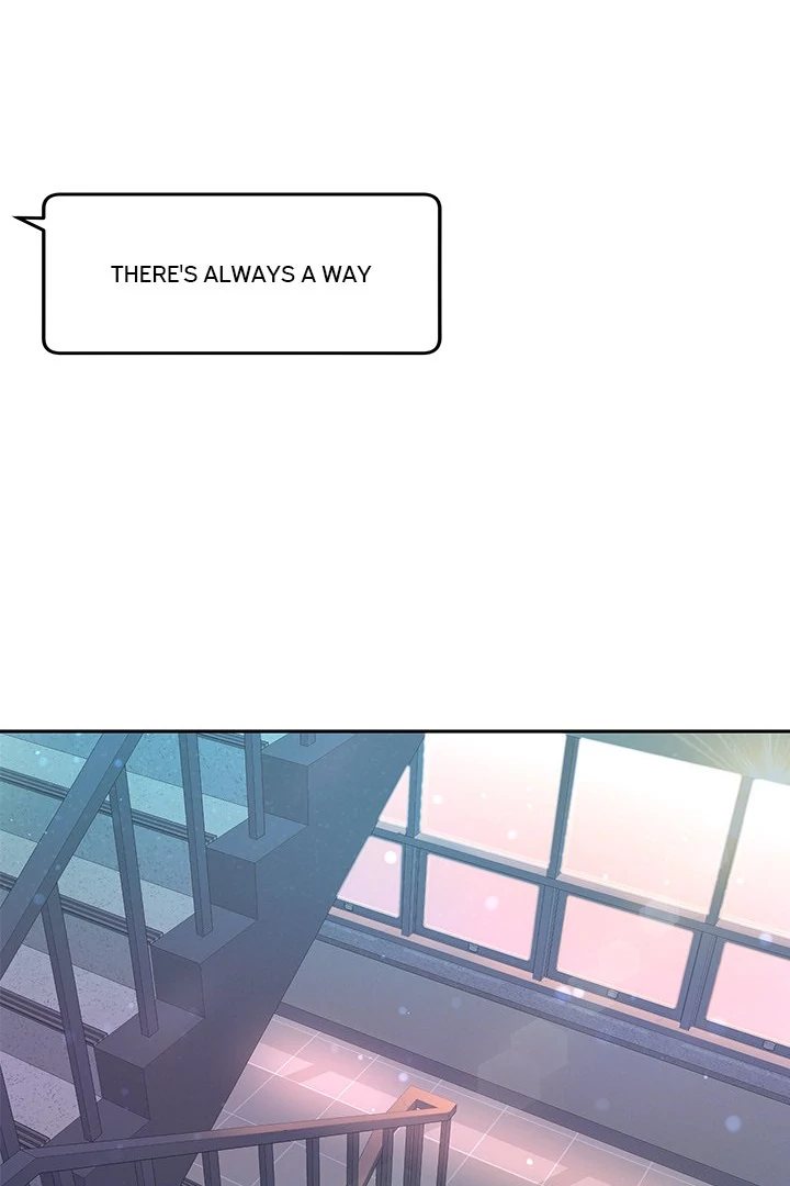 Anonymous 7 Chapter 3 Page 3