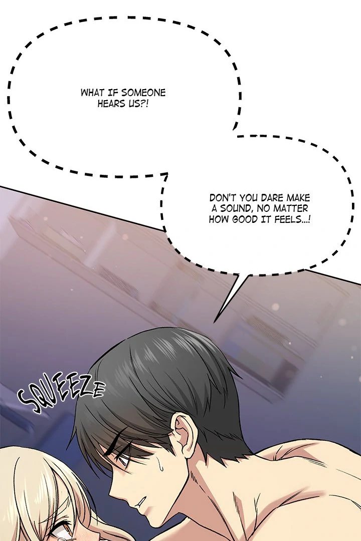 Anonymous 7 Chapter 3 Page 30