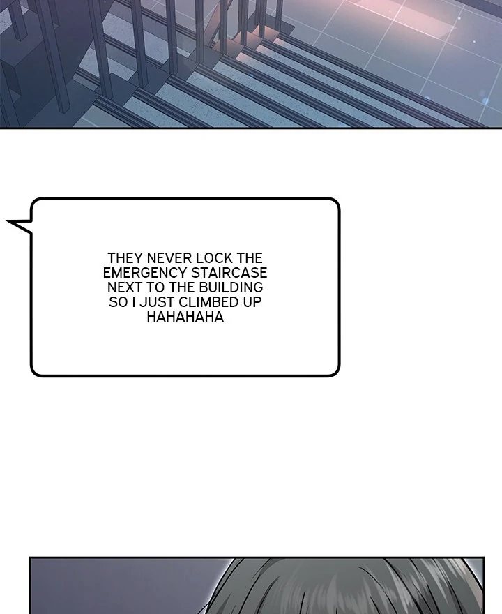 Anonymous 7 Chapter 3 Page 4