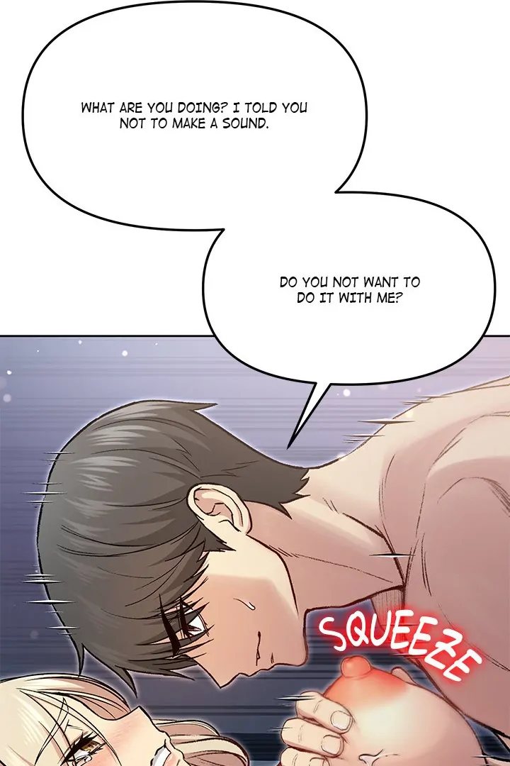 Anonymous 7 Chapter 3 Page 57
