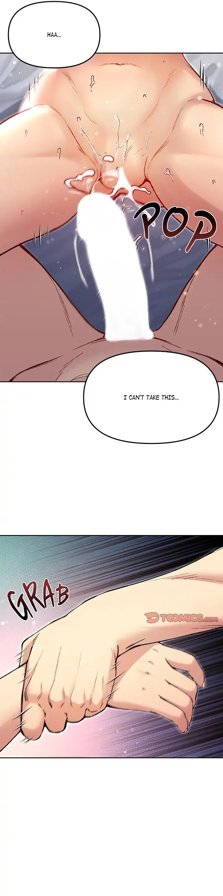 Anonymous 7 Chapter 3 Page 61