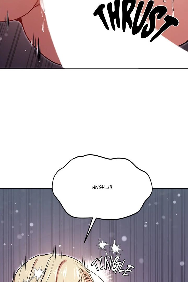 Anonymous 7 Chapter 3 Page 69