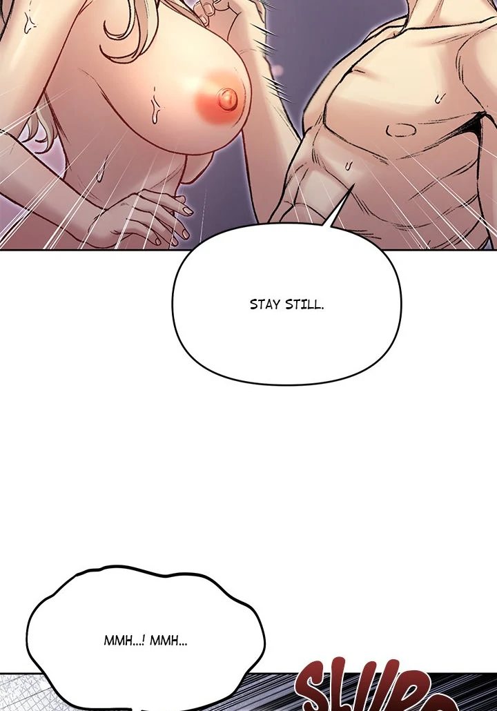 Anonymous 7 Chapter 3 Page 74