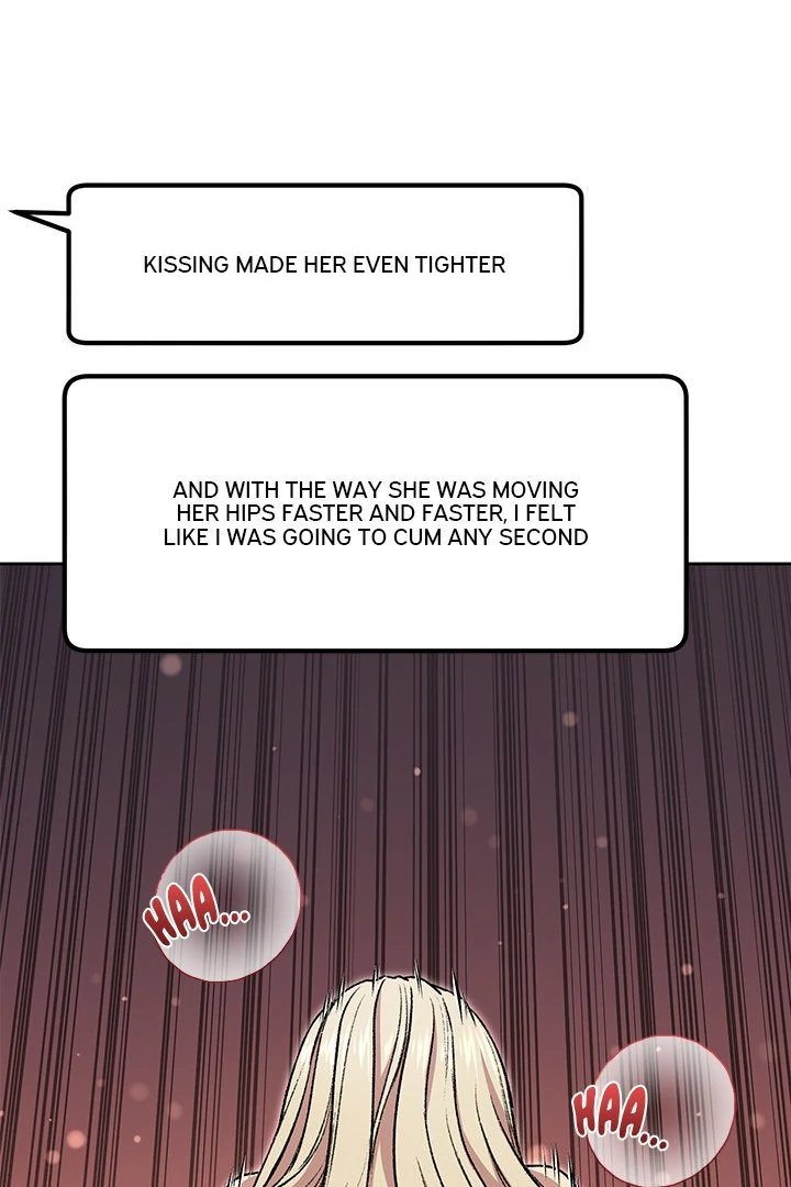 Anonymous 7 Chapter 3 Page 78