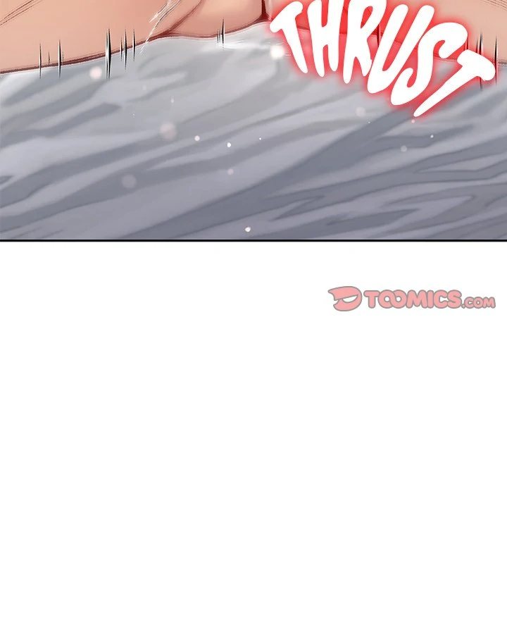 Anonymous 7 Chapter 3 Page 80