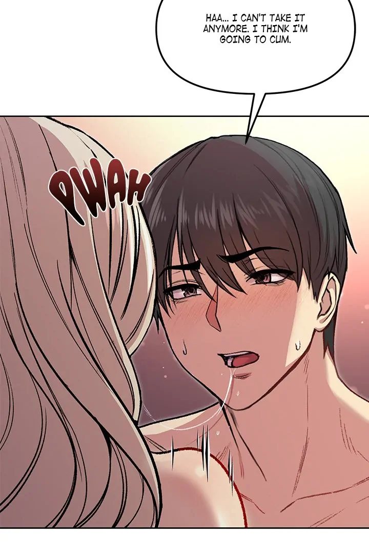 Anonymous 7 Chapter 3 Page 83