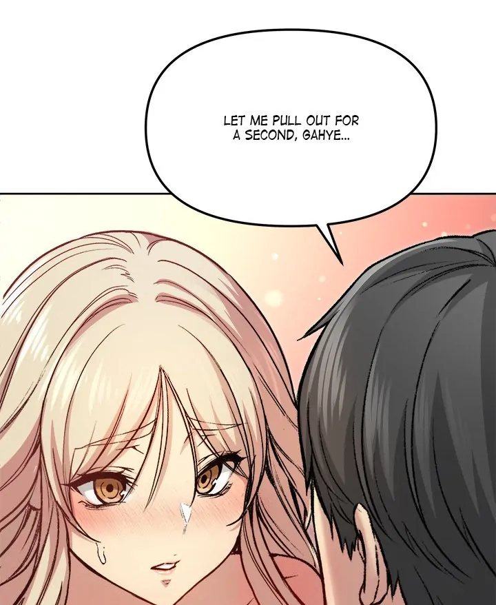 Anonymous 7 Chapter 3 Page 84