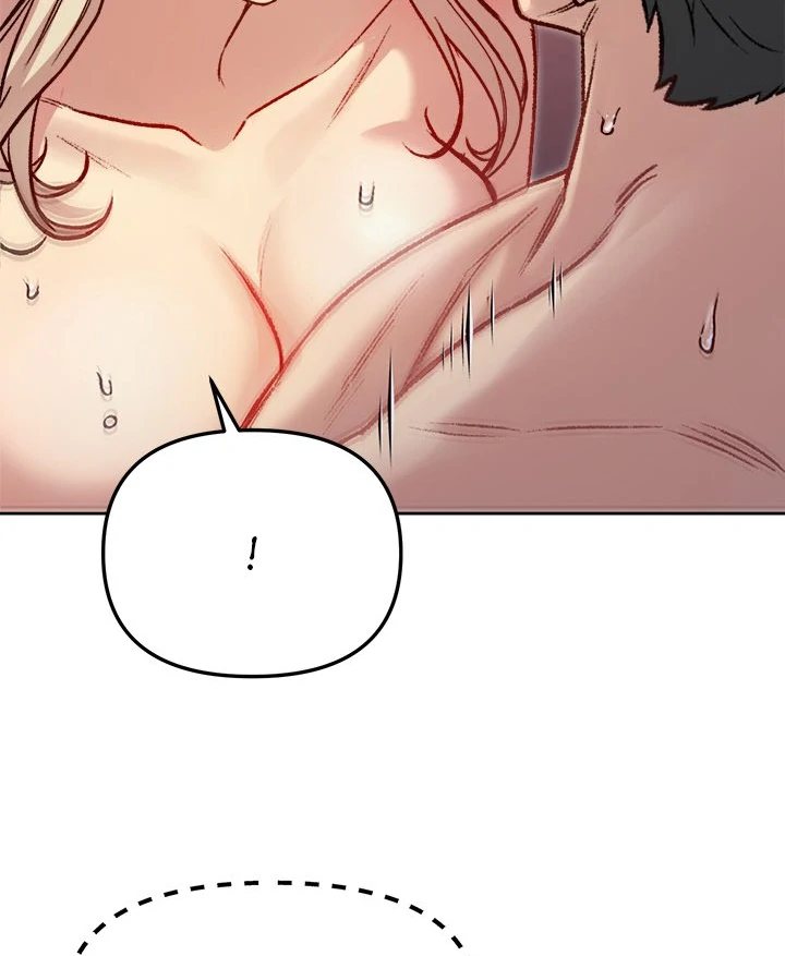 Anonymous 7 Chapter 3 Page 85