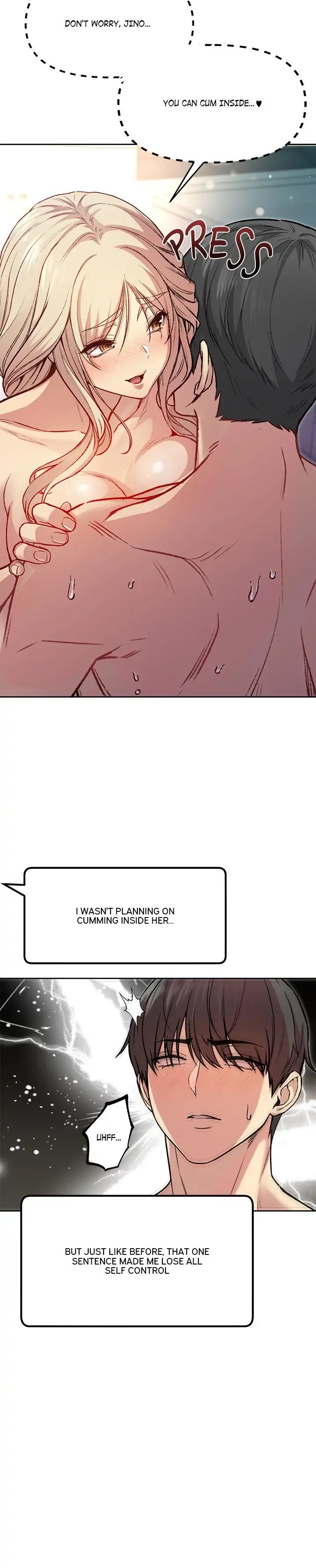 Anonymous 7 Chapter 3 Page 86